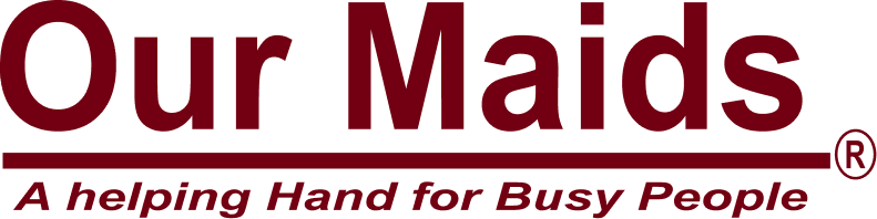 OurMaids Franchise